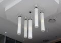 Plafond