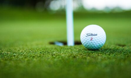 découvrez notre sélection des meilleurs parcours de golf, où chaque fairway vous promet une expérience inoubliable. que vous soyez débutant ou golfeur expérimenté, explorez des paysages époustouflants et perfectionnez votre jeu dans des destinations de rêve.