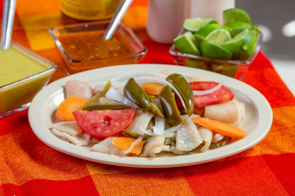  séjour culturel et gastronomique