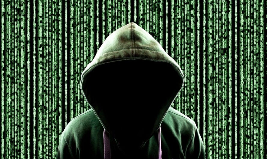 Cybersécurité protéger son entreprise contre les cyberattaques
