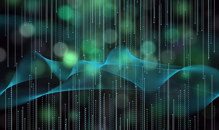 L’impact de la transformation digitale sur les entreprises traditionnelles