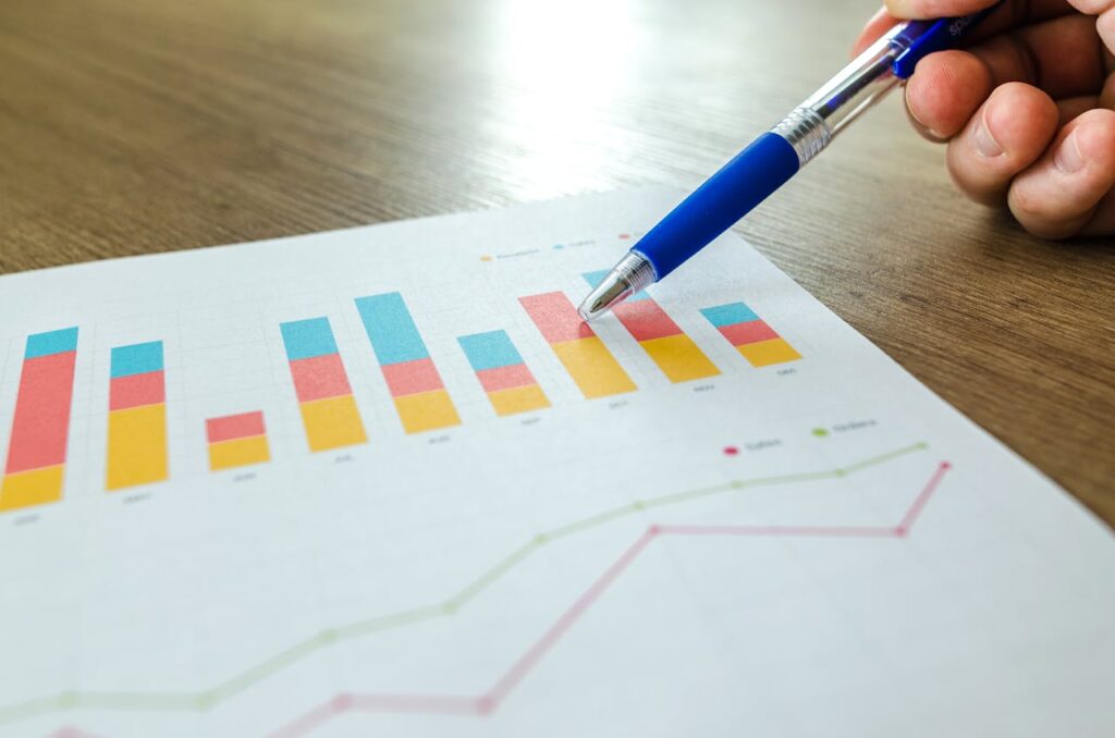Optimisation fiscale 