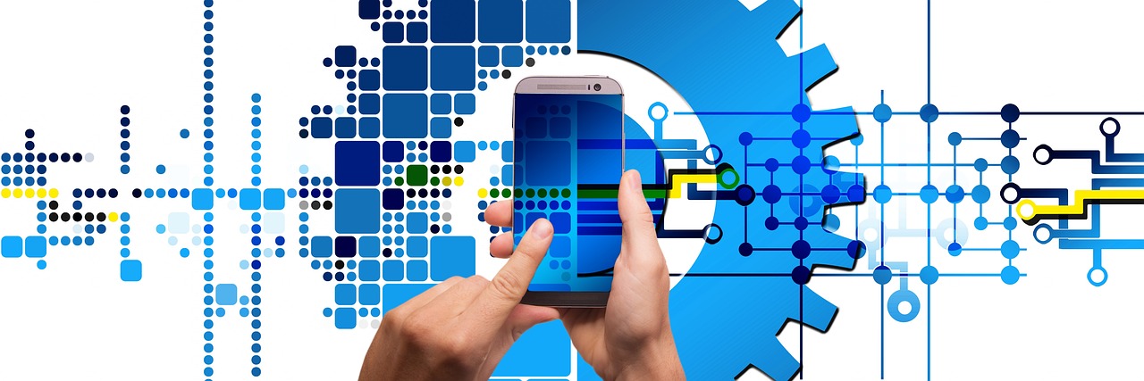 découvrez comment la transformation digitale révolutionne les entreprises, améliore l'efficacité opérationnelle et favorise l'innovation. explorez les stratégies essentielles pour réussir votre passage au numérique et rester compétitif dans un monde en constante évolution.