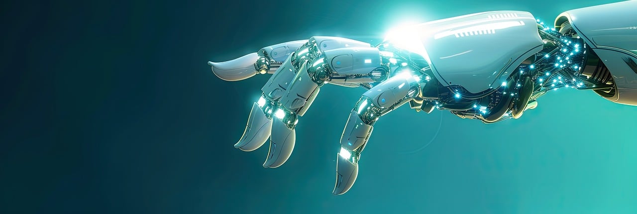 découvrez comment l'automatisation des ressources humaines (hr automation) peut transformer votre gestion des talents, optimiser vos processus et améliorer l'efficacité de votre entreprise. adoptez des solutions innovantes pour gagner du temps et réduire les erreurs.