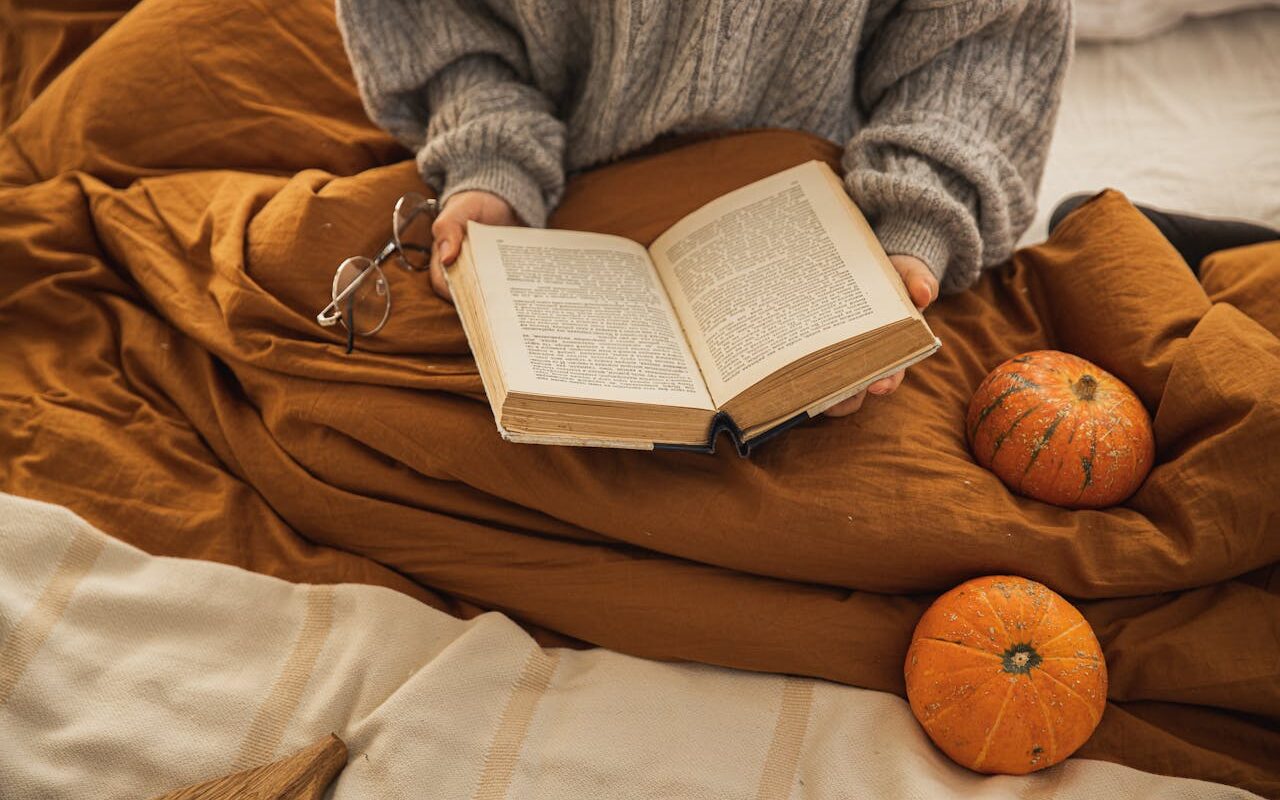 storytelling
