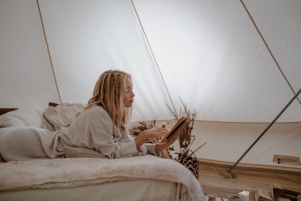 storytelling
