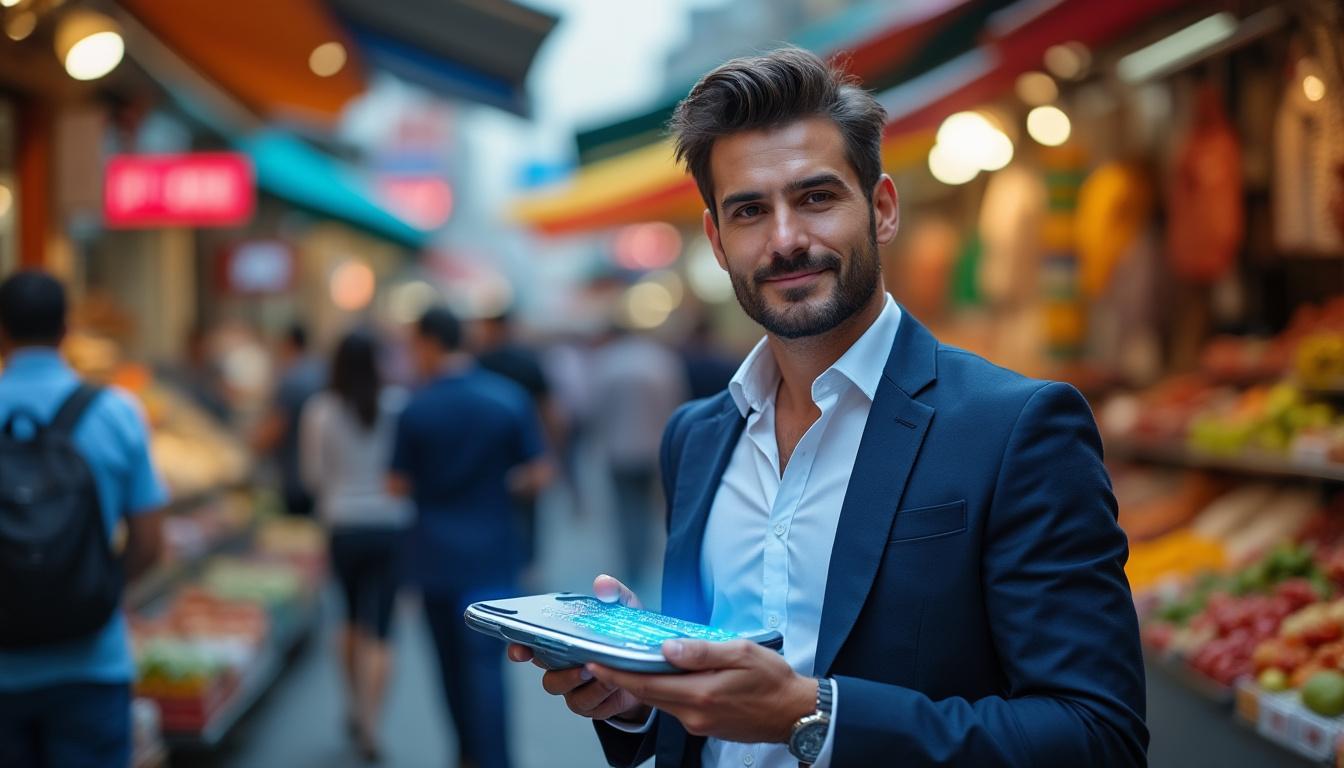 découvrez les stratégies clés pour concevoir une offre irrésistible et se démarquer efficacement dans un marché saturé.