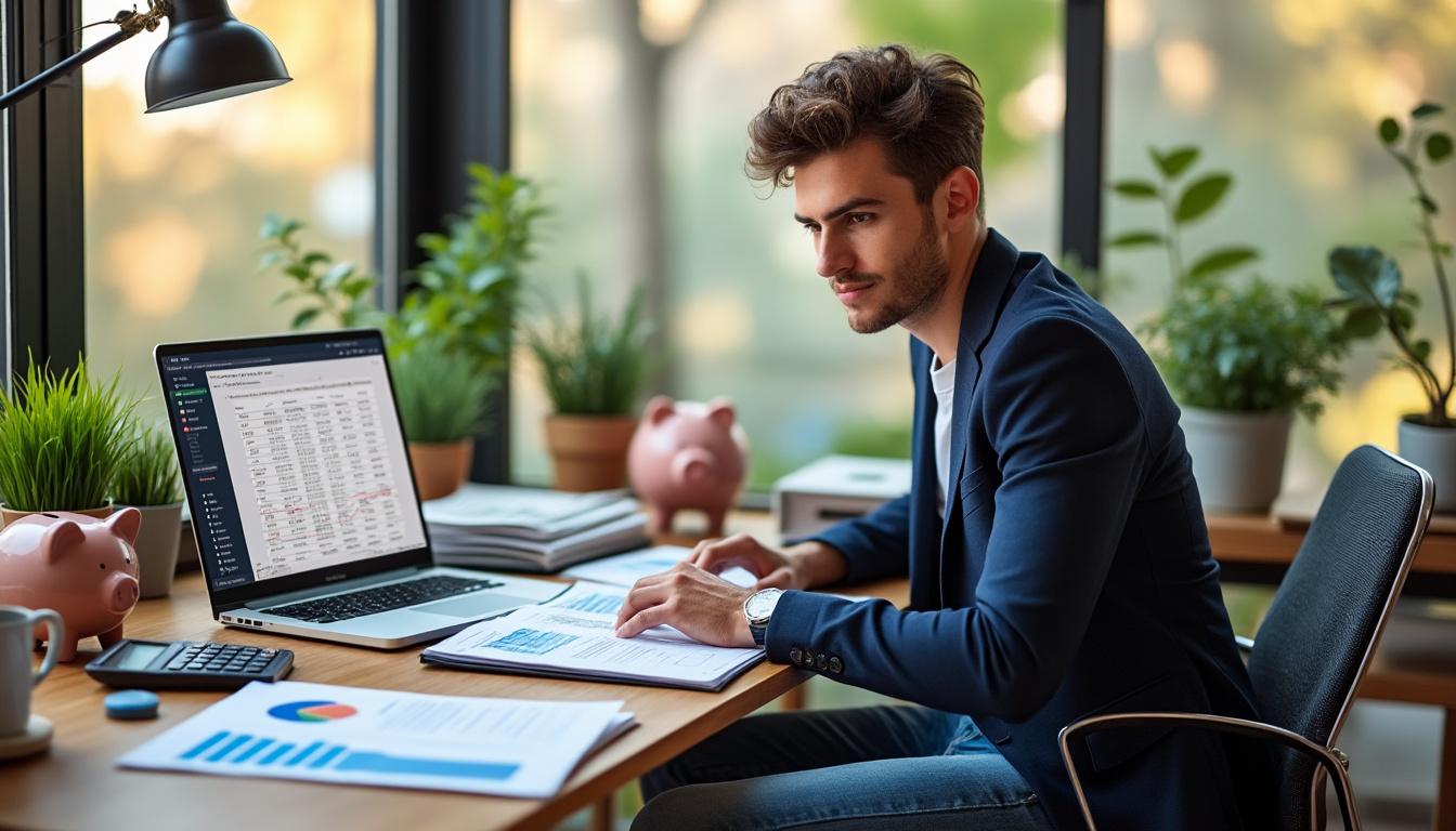 découvrez des astuces efficaces pour réduire vos primes d'assurance tout en conservant votre contrat actuel. économisez sans compromis sur votre couverture.