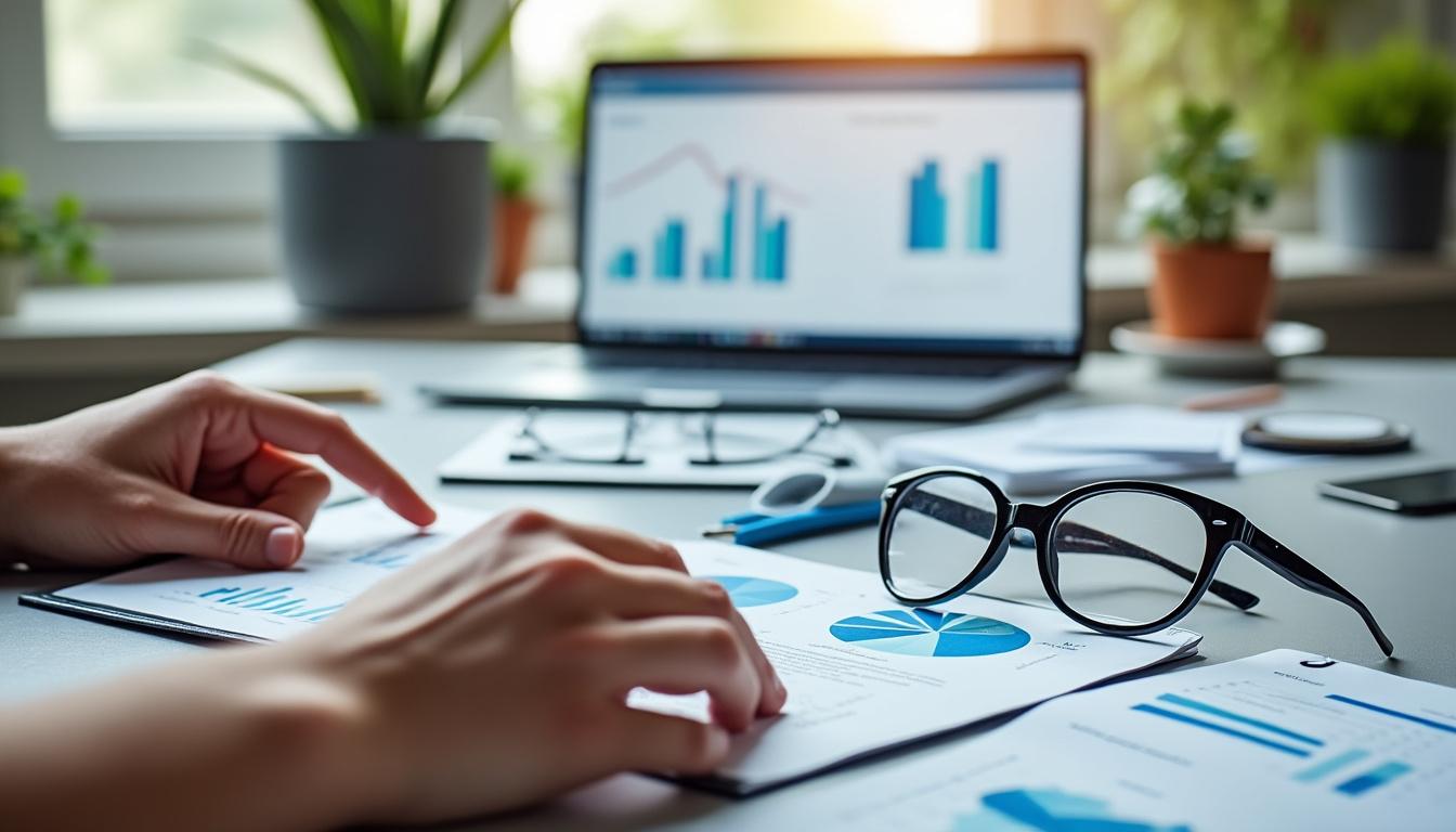 découvrez et comparez les forfaits rares des mutuelles optiques pour trouver la couverture adaptée à vos besoins en santé visuelle.