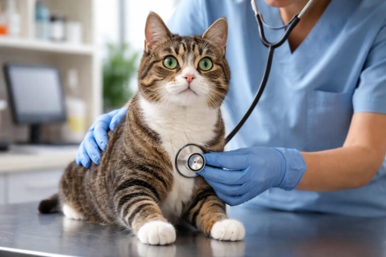 découvrez comment une assurance animaux peut protéger votre compagnon des imprévus de santé et vous offrir une tranquillité d'esprit face aux frais vétérinaires.