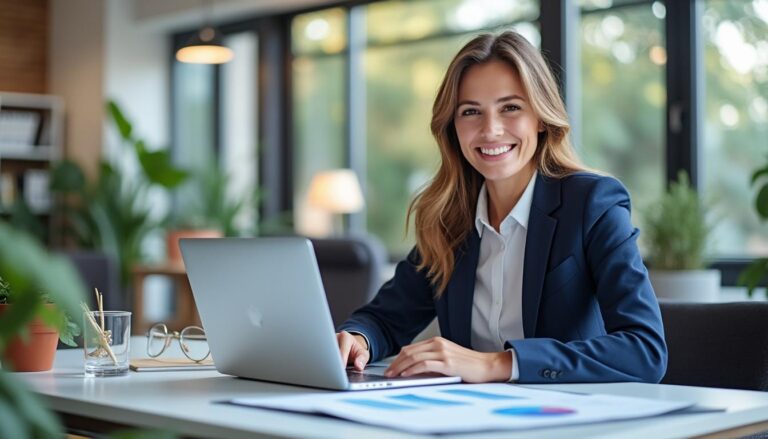 découvrez comment cumuler plusieurs assurances sans subir de pénalités et optimisez votre couverture en toute sérénité.