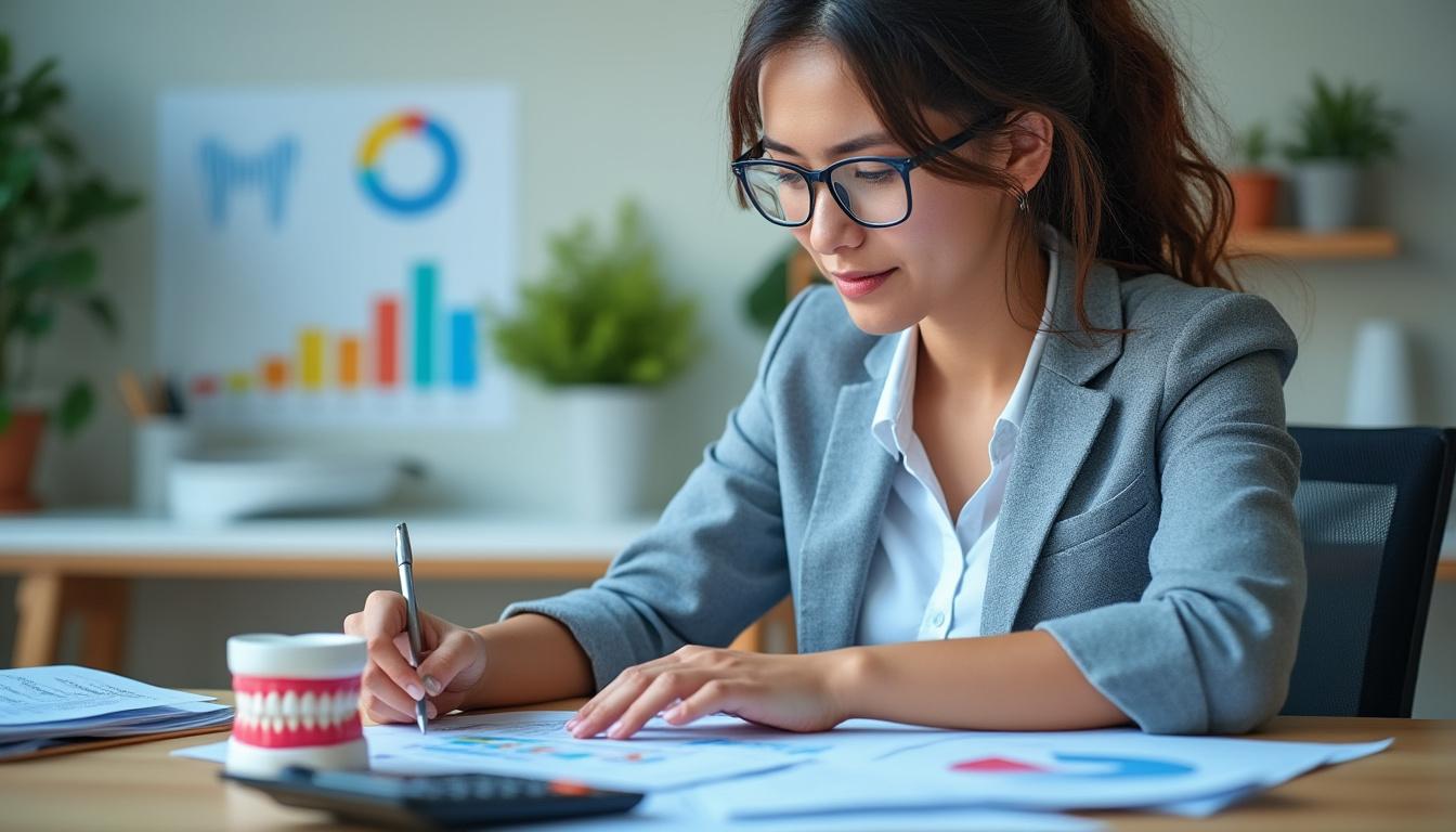 découvrez les plafonds souvent méconnus des mutuelles dentaires et comment bien les examiner pour optimiser vos remboursements.