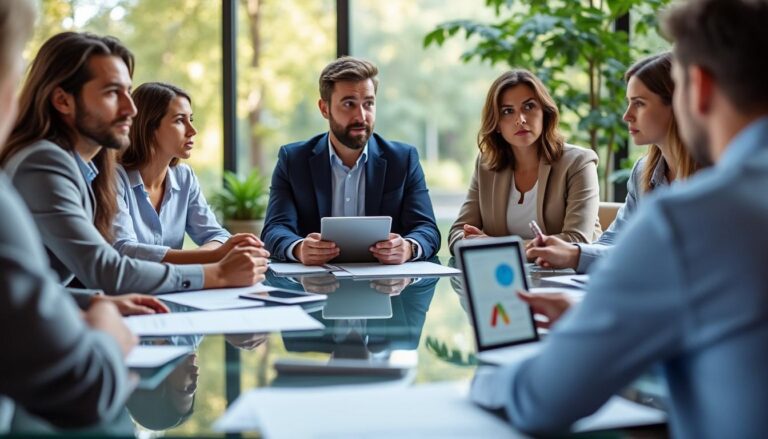 découvrez les droits méconnus liés à la mutuelle d'entreprise obligatoire et comprenez mieux vos garanties et obligations.