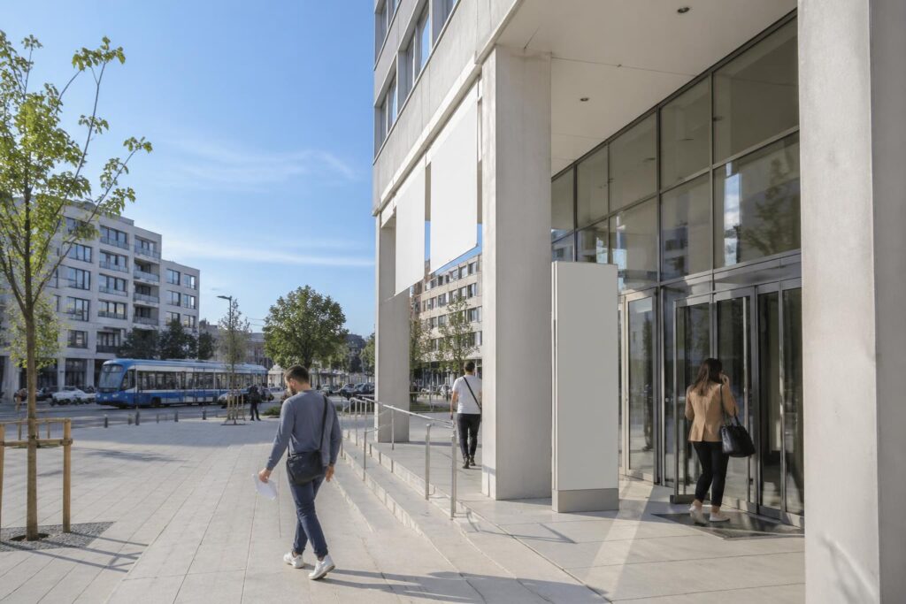 découvrez l'adresse, les horaires d'ouverture et les démarches en ligne de la cpam de montpellier pour faciliter vos démarches santé.