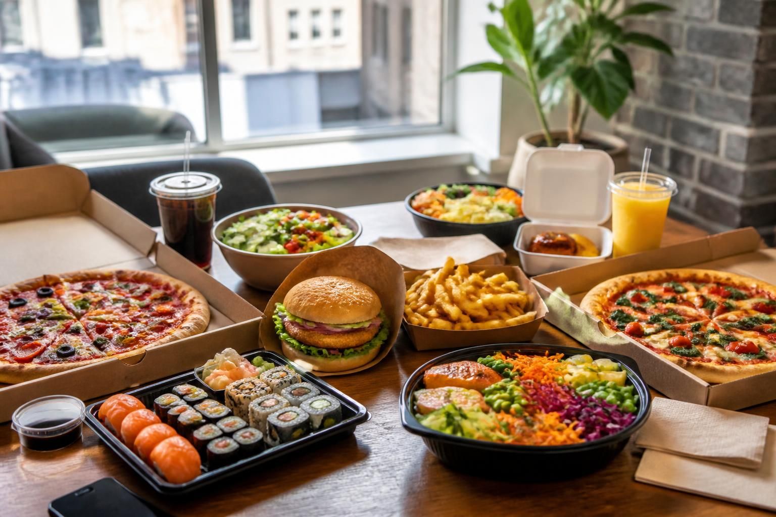 découvrez tous les codes promotionnels uber eats actuellement actifs et profitez des meilleurs bons plans pour vos commandes de repas à domicile.