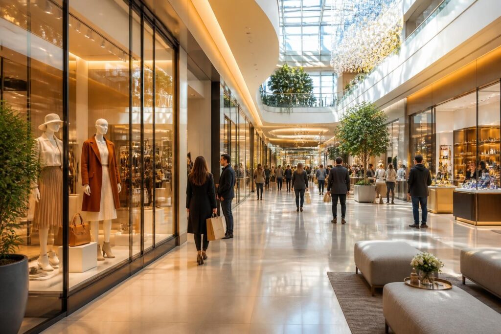 découvrez les partenaires illicado et trouvez où dépenser facilement votre carte cadeau parmi une large sélection de boutiques et services.