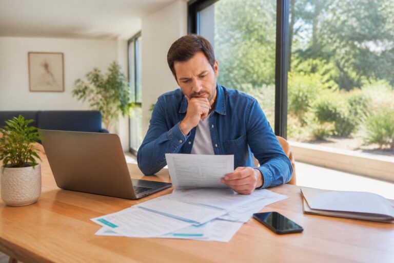 découvrez comment changer d'assurance habitation facilement en suivant les démarches essentielles et en comprenant les conditions de résiliation pour un changement sans tracas.