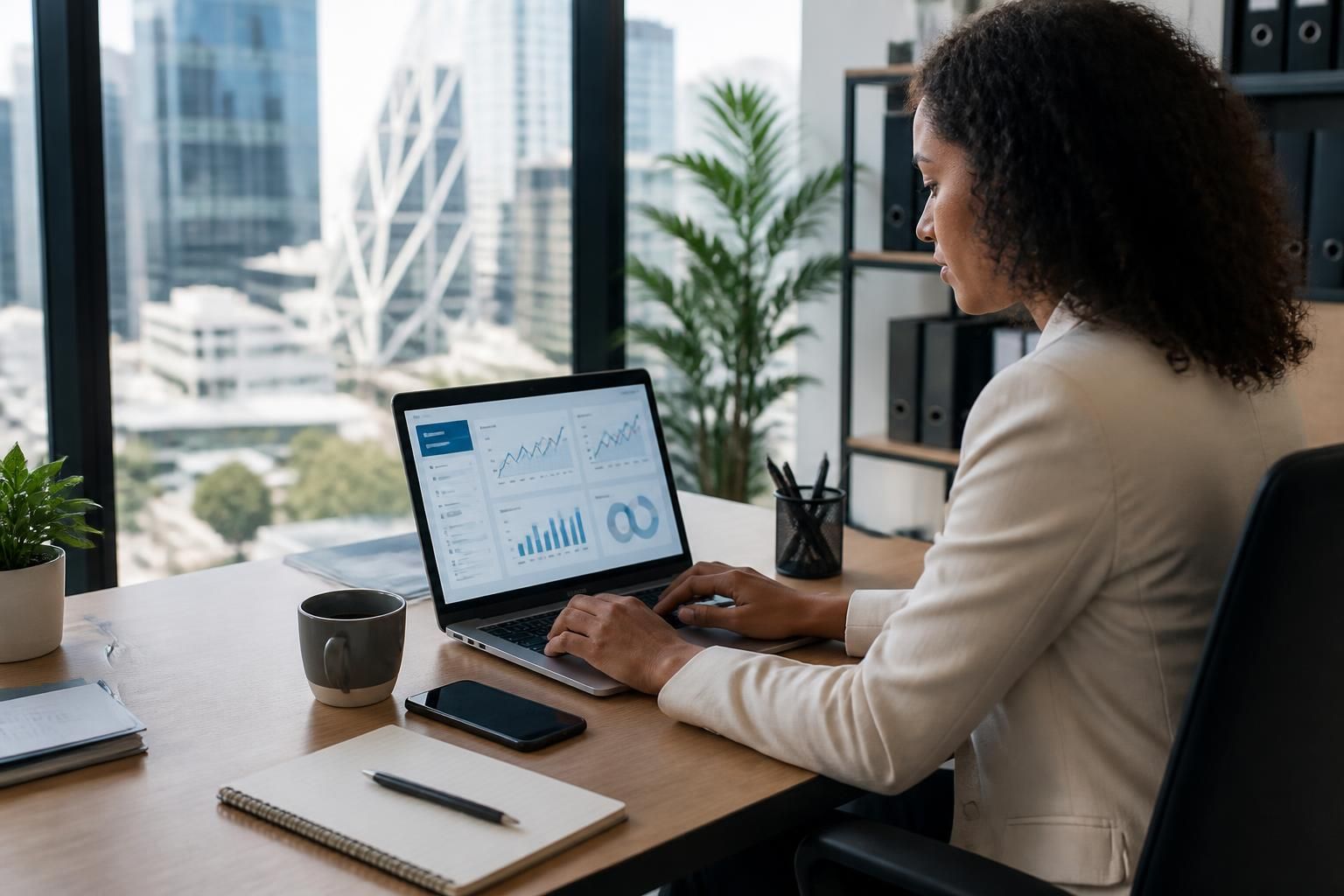 découvrez comment obtenir gratuitement votre numéro d-u-n-s et apprenez à l'utiliser efficacement pour identifier votre entreprise et renforcer votre crédibilité.