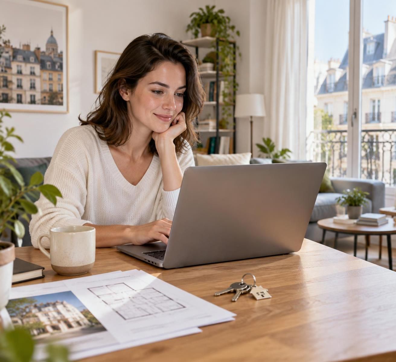 d&eacute;couvrez notre avis sur l&rsquo;assurance acheel : tarifs, garanties et niveaux de couverture pour choisir la formule adapt&eacute;e &agrave; vos besoins.