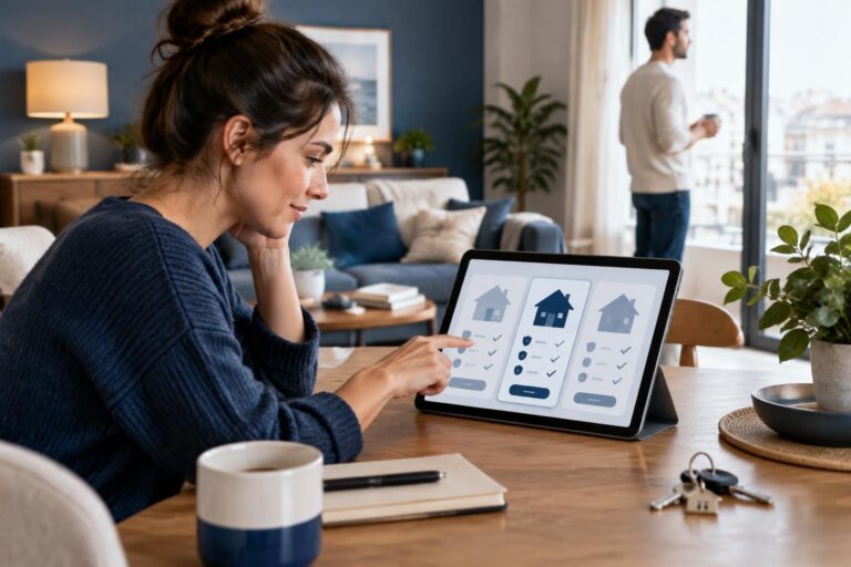 découvrez notre avis sur l’assurance acheel, ses tarifs, ses garanties et ses niveaux de couverture pour choisir une offre adaptée à vos besoins.