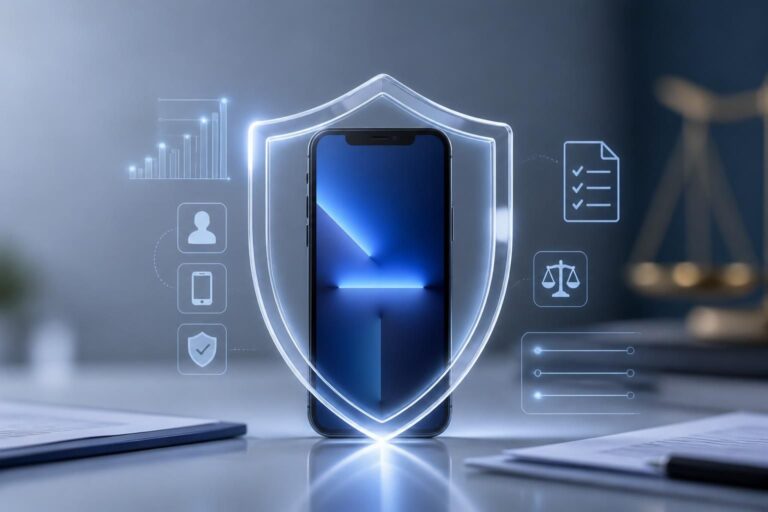 découvrez l'assurance mobile cfca : détails sur la couverture, les plafonds d'indemnisation et les conditions générales pour protéger efficacement votre téléphone.