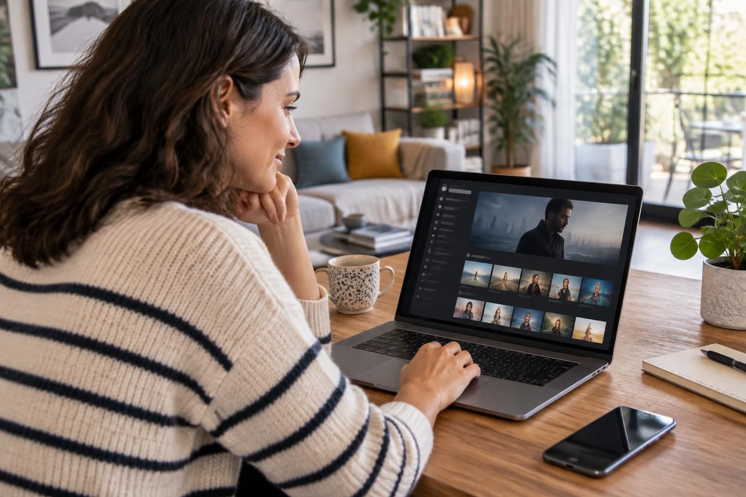contactez le service client canal+ : numéros utiles, démarches pour gérer votre abonnement, modifier vos options ou résilier votre contrat.