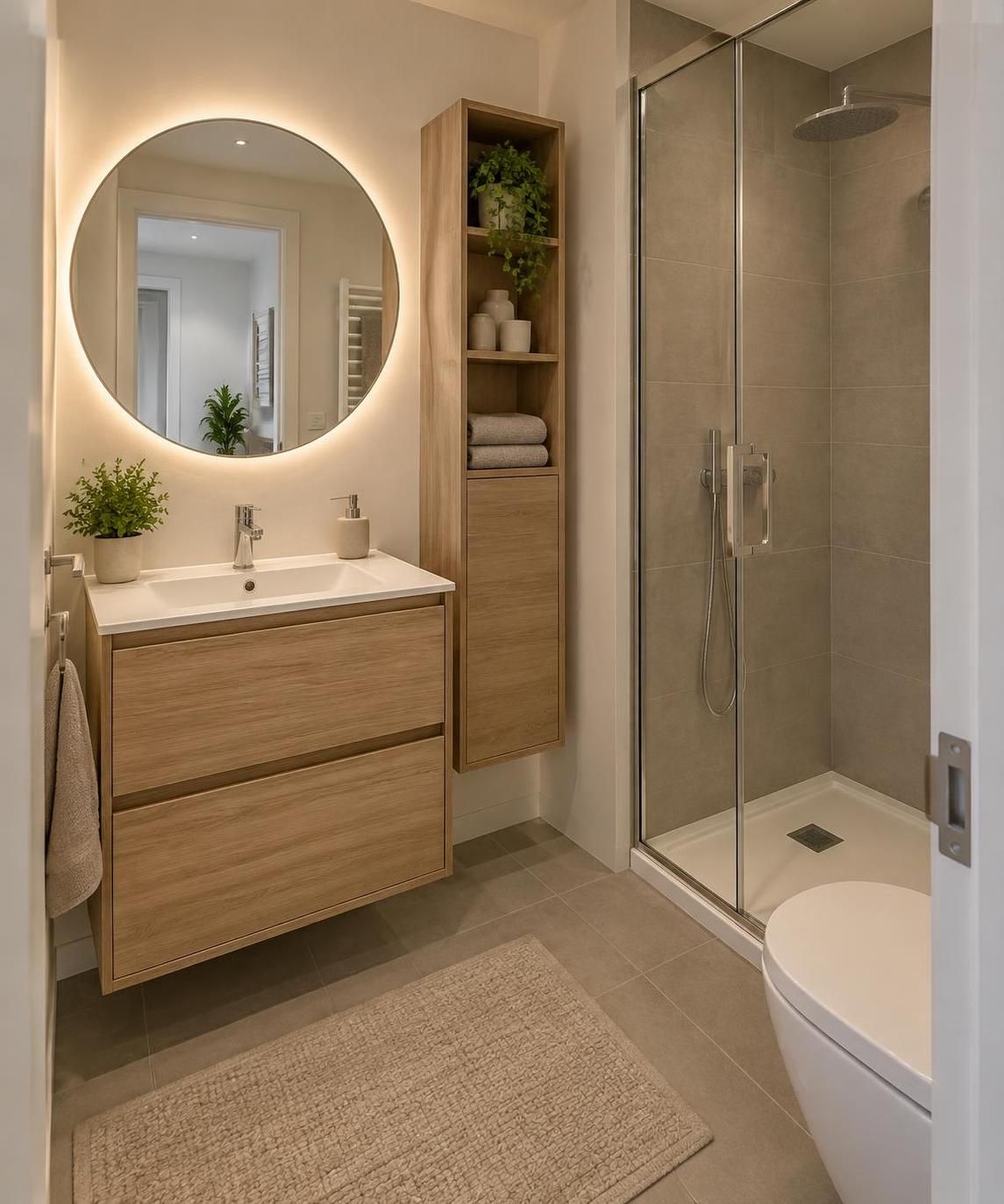 découvrez la sélection de meubles de salle de bain brico dépôt et consultez les avis utilisateurs pour choisir un modèle adapté à vos besoins et à votre budget.