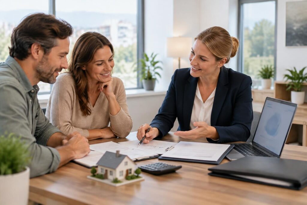 découvrez les garanties de l’assurance emprunteur cnp, ses tarifs et les étapes pour souscrire un contrat adapté à votre prêt immobilier.