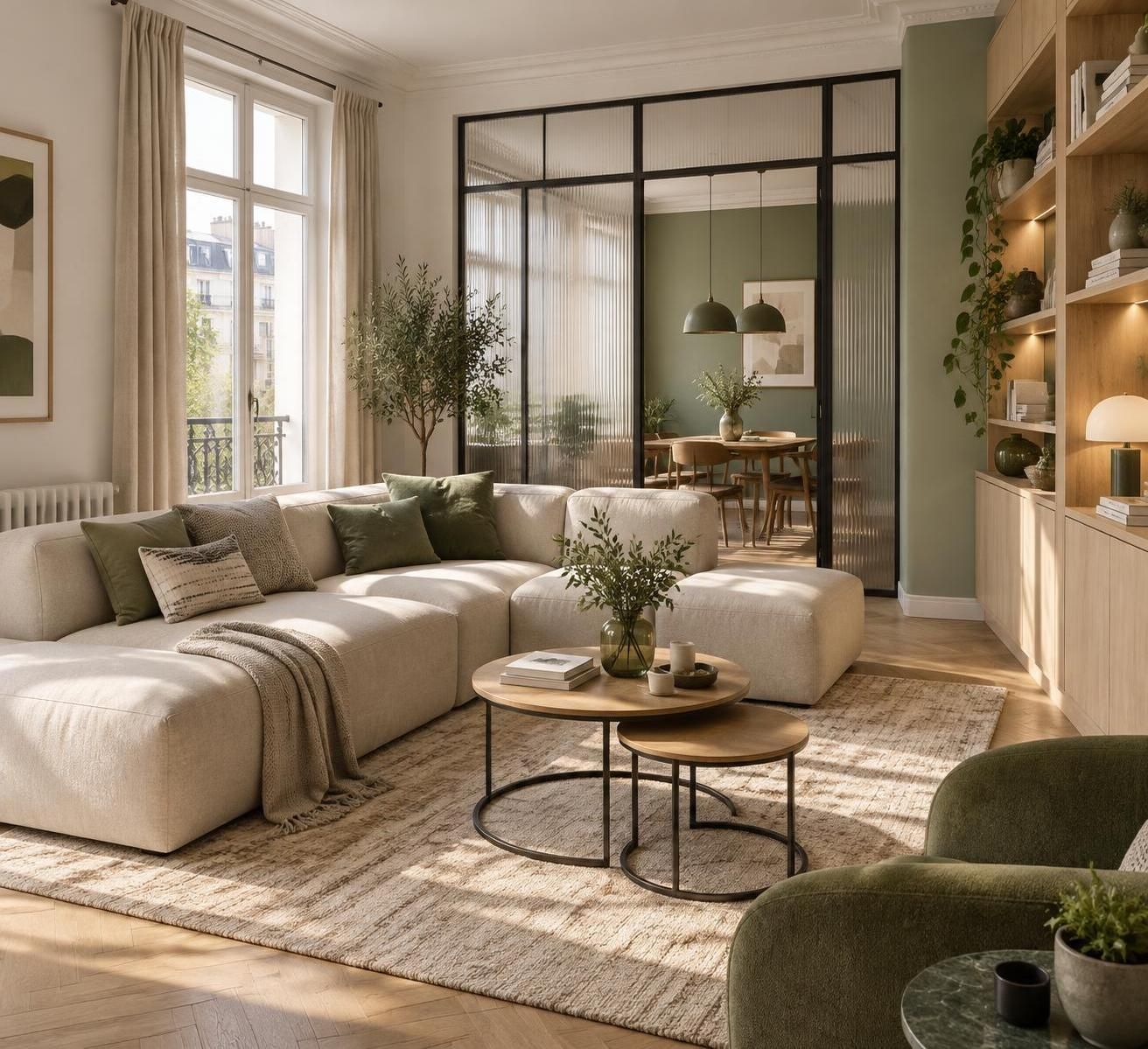 d&eacute;couvrez les tendances drawer et des solutions d&rsquo;am&eacute;nagement int&eacute;rieur pour cr&eacute;er un espace &eacute;l&eacute;gant, fonctionnel et adapt&eacute; &agrave; votre style.