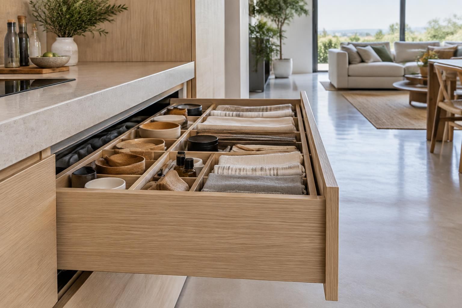 découvrez les tendances drawer et des solutions d’aménagement intérieur pour optimiser vos espaces et créer un intérieur fonctionnel, harmonieux et à votre image.