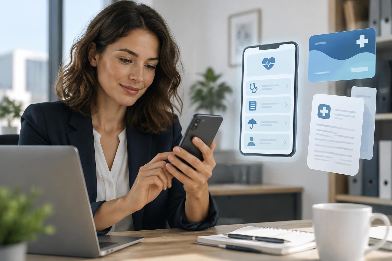 d&eacute;couvrez ma pr&eacute;voyance by safran : pr&eacute;sentation des garanties et conseils pour acc&eacute;der facilement &agrave; votre compte en ligne.