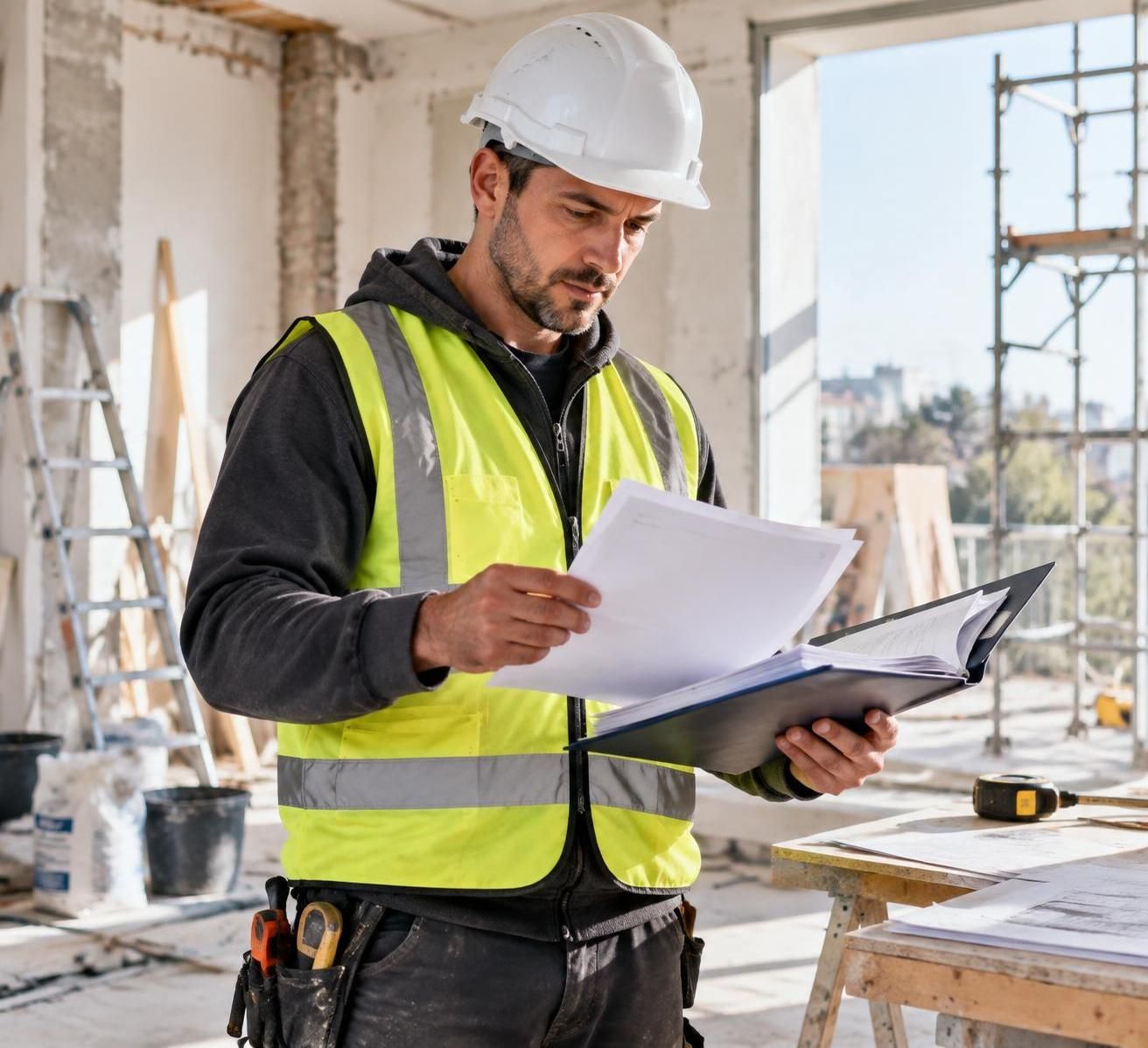 découvrez le panorama des assurances pro btp : contrats santé, prévoyance, retraite et protection pour les professionnels du bâtiment et des travaux publics.