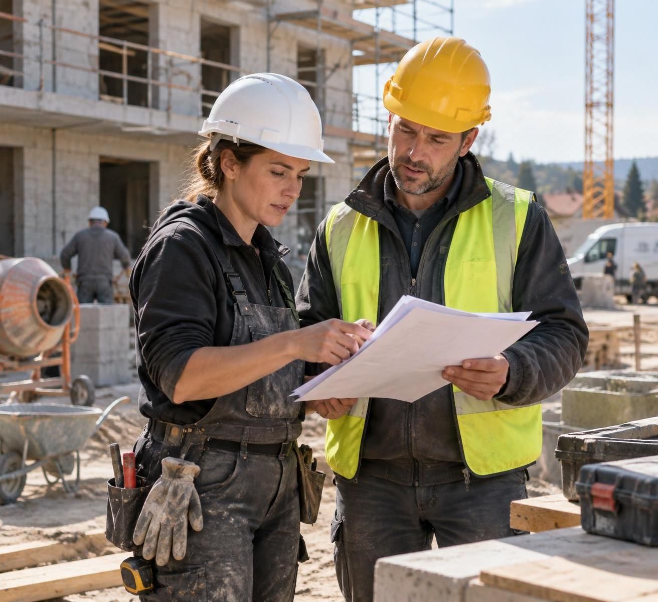 d&eacute;couvrez les garanties de protec btp assurance, con&ccedil;ues pour r&eacute;pondre aux besoins sp&eacute;cifiques des professionnels du secteur du b&acirc;timent.