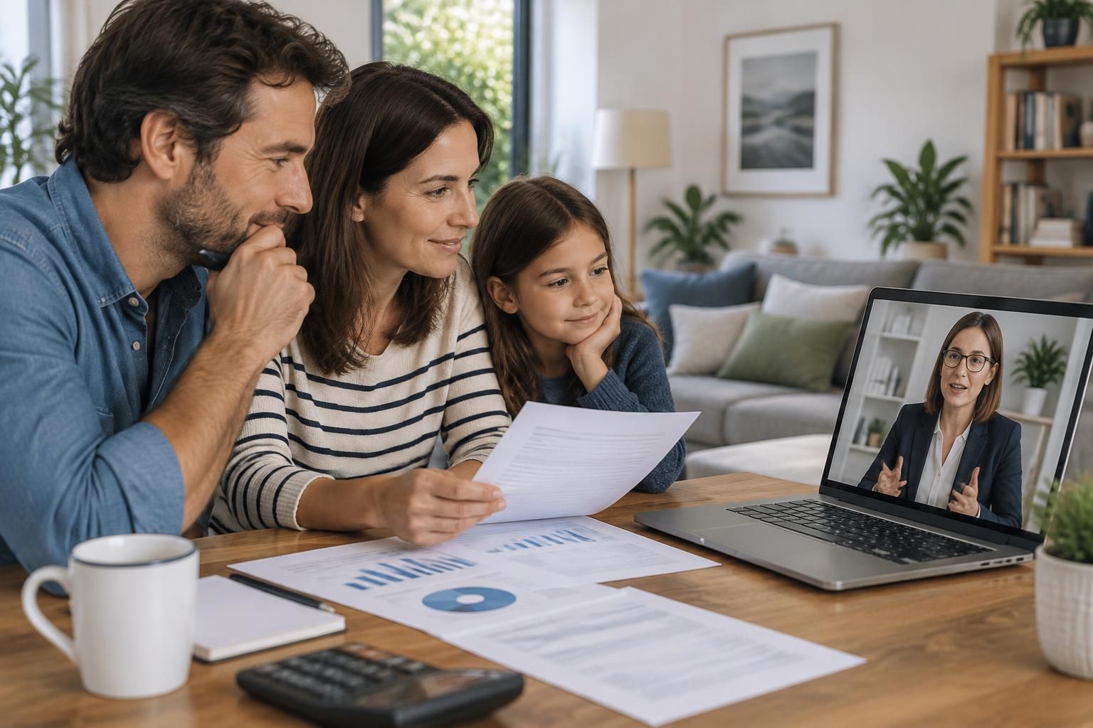 découvrez la protection juridique groupama : garanties couvertes, plafonds de prise en charge et démarches à suivre pour obtenir une assistance.